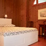 Villa Andrea *
