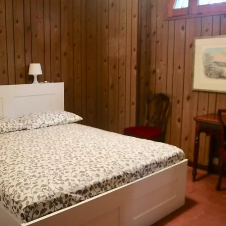 Andrea فيلة باري