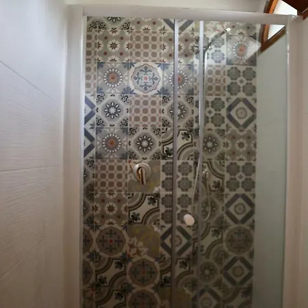 Andrea 别墅 巴里