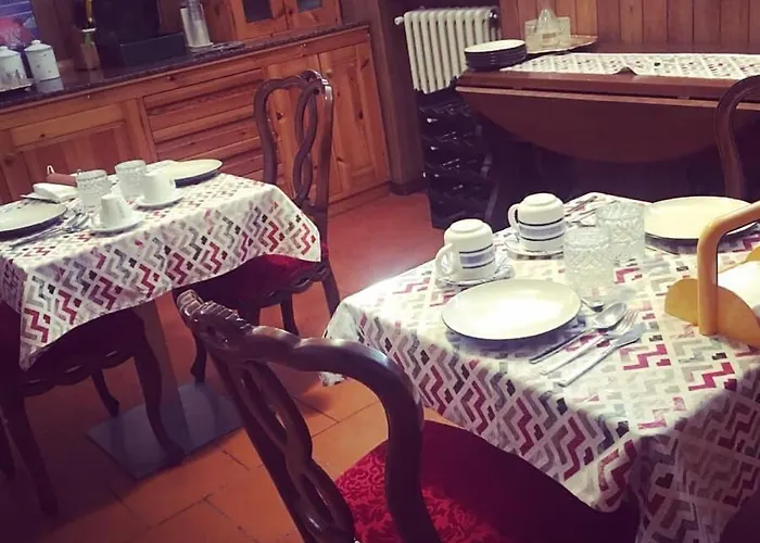 فيلة Andrea باري